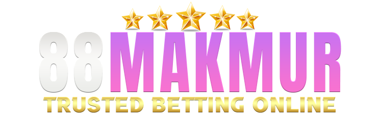 88MAKMUR